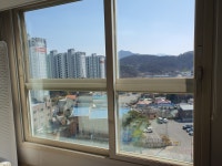 구씨네맑은창