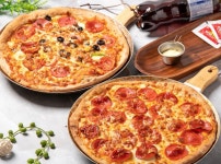 2피자1치킨상회