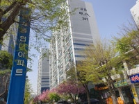 구씨네맑은창