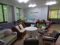 한국MHS심리상담센터 울산점