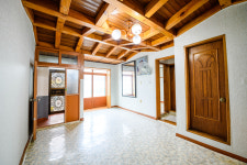 일출봉민박 펜션