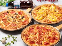 2피자1치킨상회