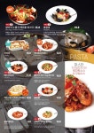 올리앤 동두천 지행점