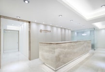 아이비여성의원