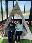 블루힐 단독 풀빌라