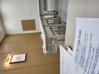 쑥샘스터디수학교습소 | 스터디매쓰수학교습소
