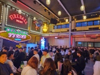 양리단길라운지