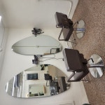 네이브헤어 쌍문역 본점