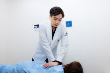 김용한의원