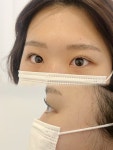메이드미 속눈썹앤눈썹 시흥본점