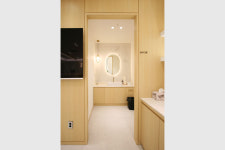 세상모든사랑니치과의원