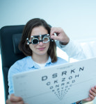 이노티안경 위드렌즈 마산합성점