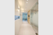 세상모든사랑니치과의원