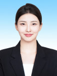 스튜디오 마이셀프 천안점