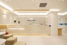 세상모든사랑니치과의원