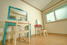 골목길 게스트하우스