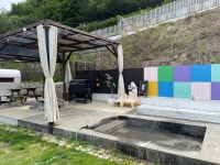 플레이라움