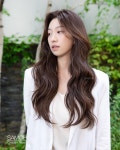 쌤시크 AK플라자 분당점