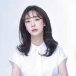 쌤시크 AK플라자 분당점