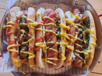 코바