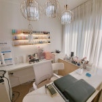 푸스케어 남포점 글림네일