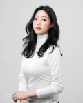 쌤시크 AK플라자 분당점