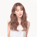 쌤시크 AK플라자 분당점
