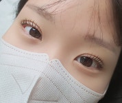 뉴라인뷰티