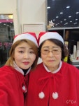김현아헤어랜드