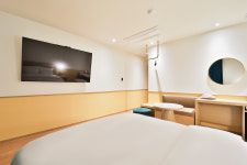 호텔 이쁘다 검단