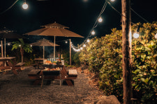 서귀포감성숙소 제주독채펜션 바다점