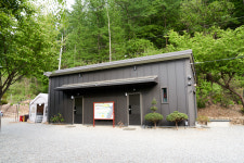 타닥타닥캠핑장