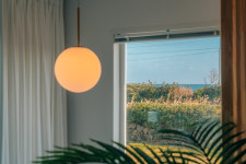 서귀포감성숙소 제주독채펜션 바다점