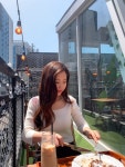 엑스라운지
