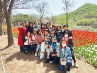 아모레퍼시픽 시흥제일점