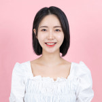 요즘사진관 지축점