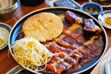 관저명태촌 논산점