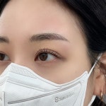 주주살롱