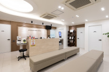 삼성신내과의원