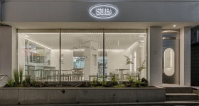 SLB 샐러드 과천점