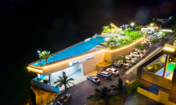 블루망고풀빌라앤리조트