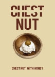레츠그릭