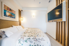 솔스테이 풀빌라&료칸