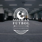 솔레아스풋볼 논산내동점