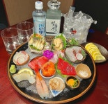 청담이상 블랙 압구정로데오점