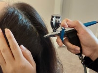 닥터모다르 수원점