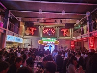 양리단길게스트하우스