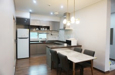 벌교 꼬마시 펜션