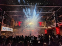 솔게스트하우스 양양서핑점