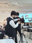 새한뷰티마트
